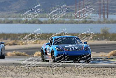 media/Dec-13-2025-PCA San Diego (Sat) [[71f2fcee4c]]/4-Yellow Group/Session 1 (Turn 14)/